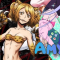 Amy's Anime Roundup: Part 1
