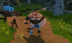 Featured image of post Gaul-den Wonder! Asterix & Obelix XXL Romastered