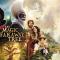 Movie Review - The Magic Faraway Tree