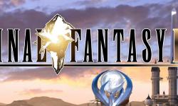 Featured image of post Final Fantasy IX is a trophy hunter's nightmare!