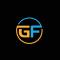 Welcome to GamingFluid!