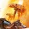 Movie Review - The Mandalorian and Grogu