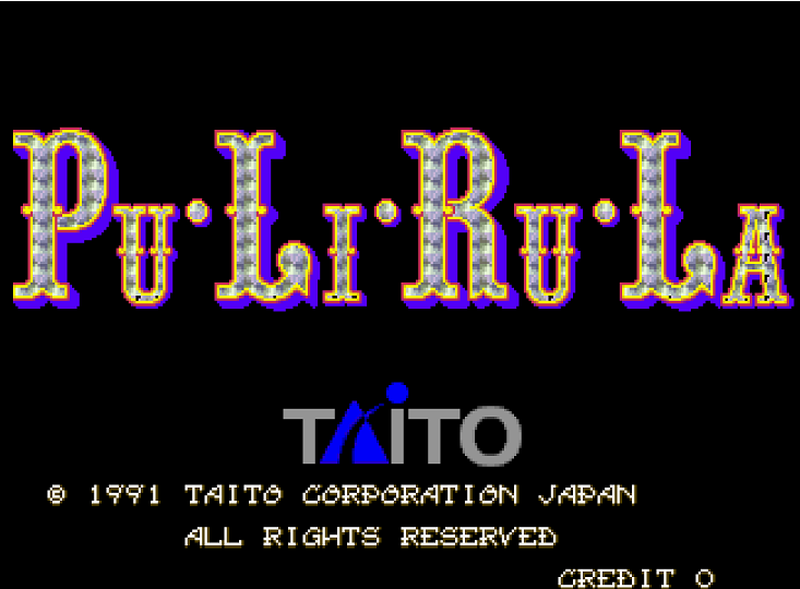Info image