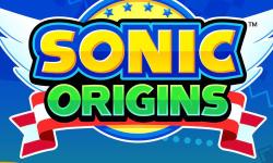 Featured image of post Sonic Origins Plus game review
