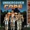Arcade Adventures - Undercover Cops